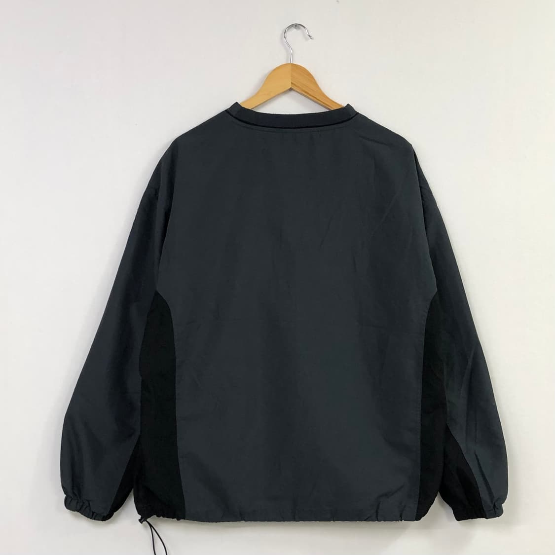 Xxl 나이키 스우시 웜업 상품이미지5