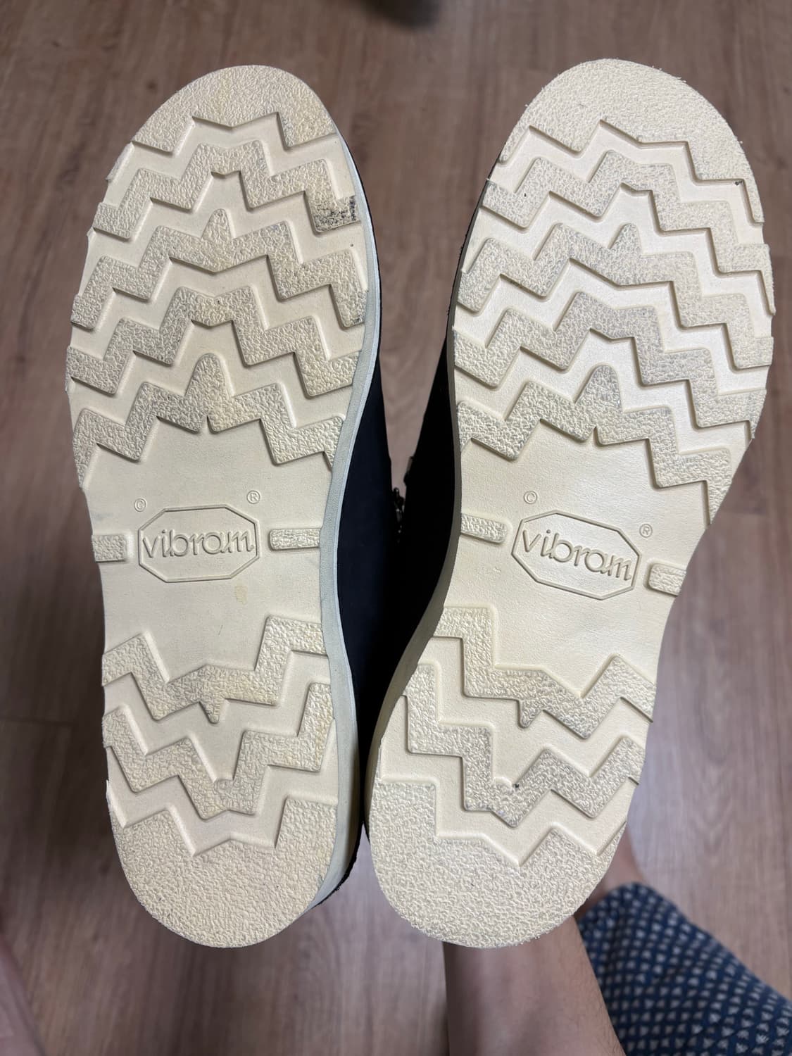 (US8, EU 41.5) 대너 마운틴 라이트 스타크 상품이미지3