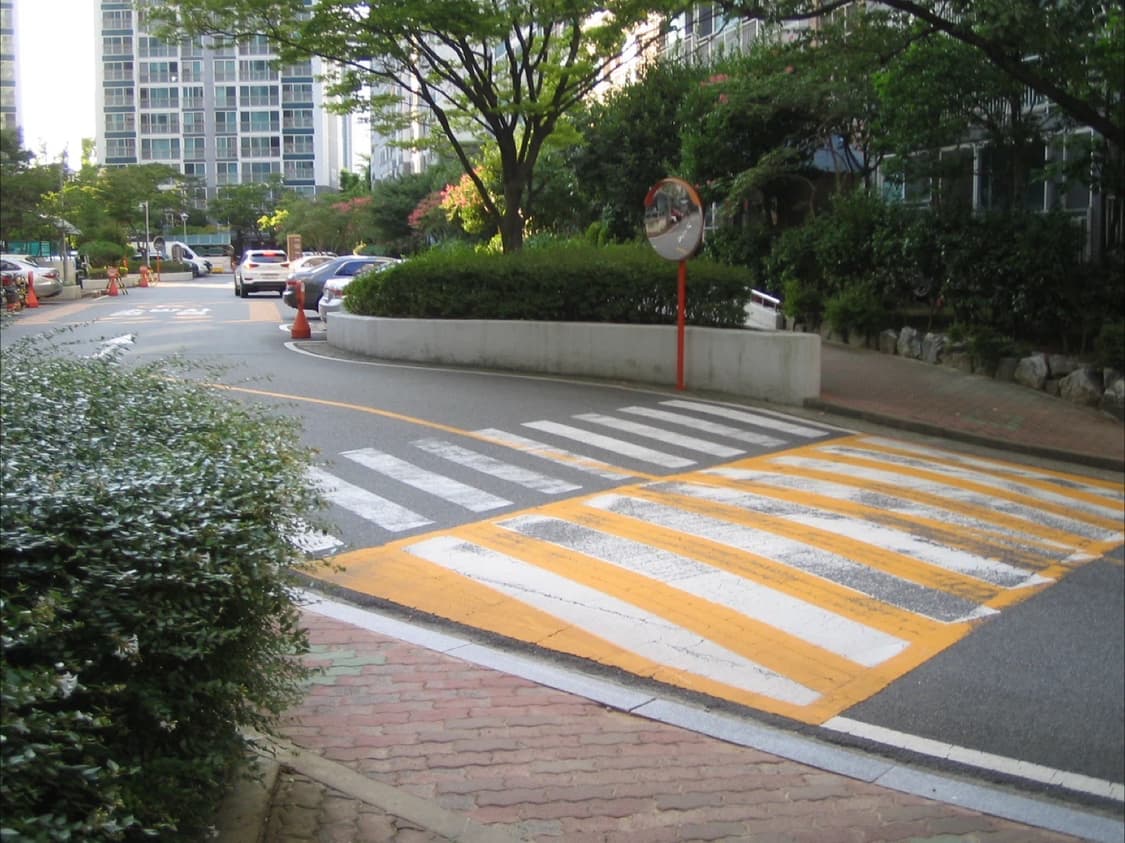 캐논 익서스 i (Ixus i) 빈티지 디지털 카메라 상품이미지6