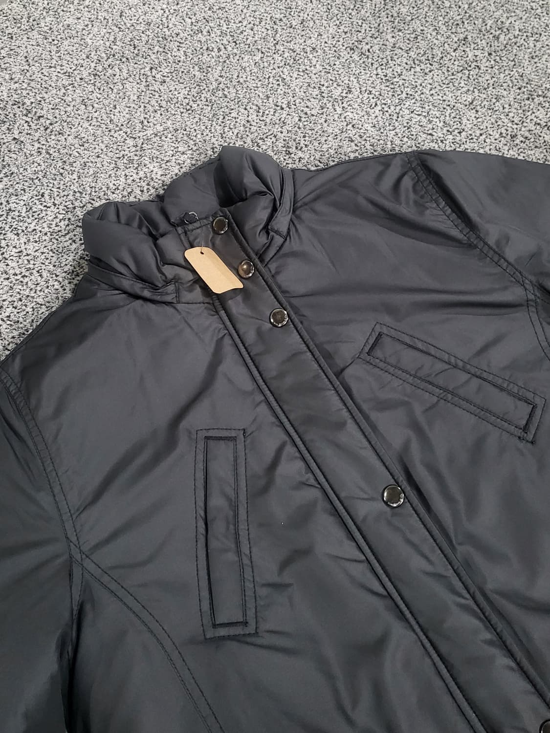 남성 자켓 점퍼  상품이미지3