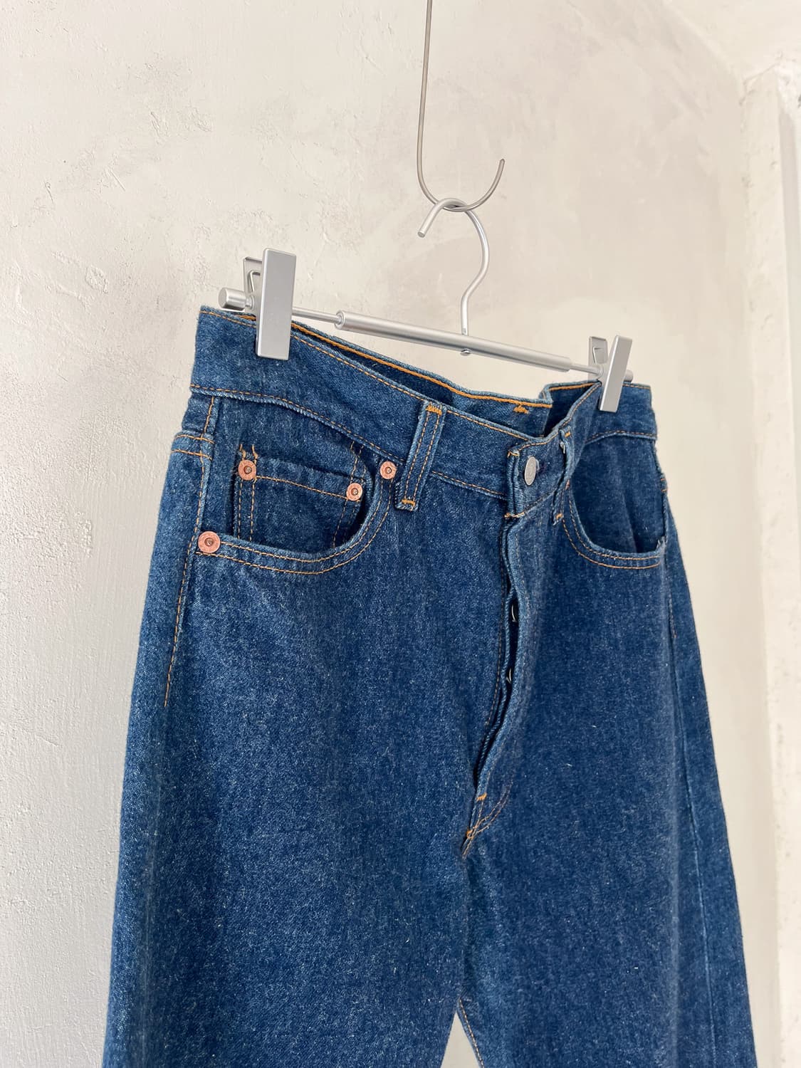 Levi’s 501 (USA 1995) 상품이미지8