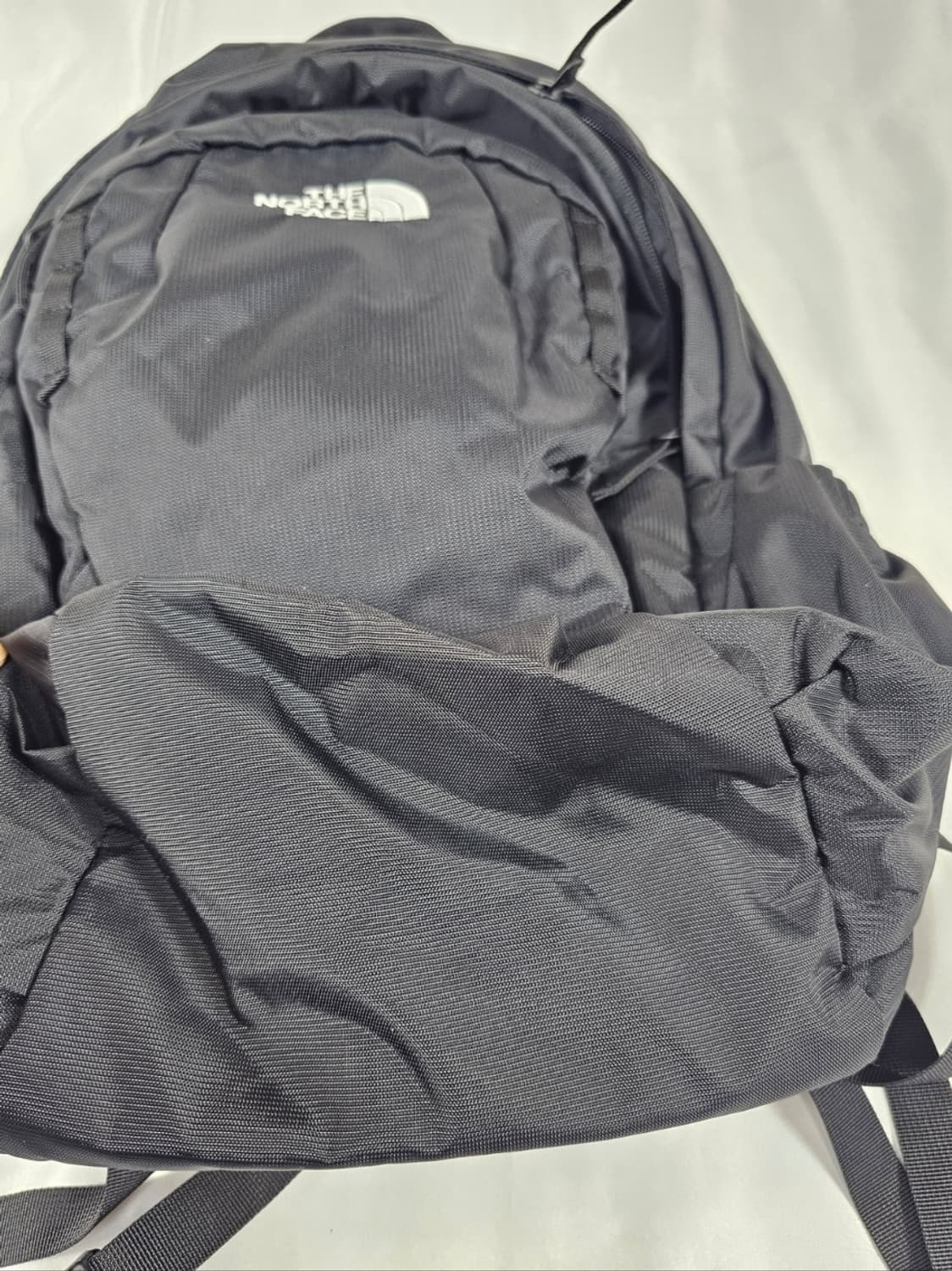 노스페이스k텔루스 상품이미지7