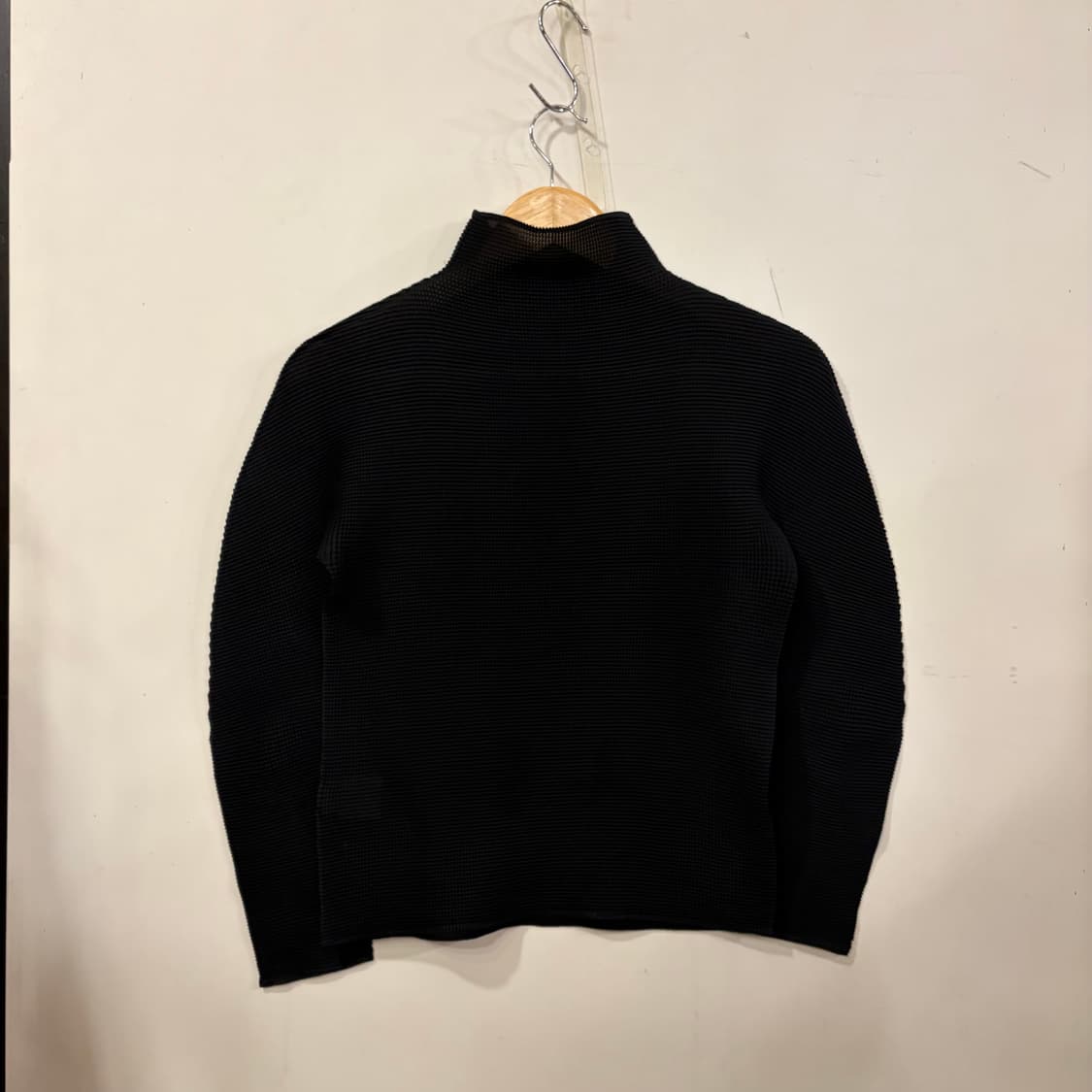 이세이미야케 me 플리츠 F 상품이미지3