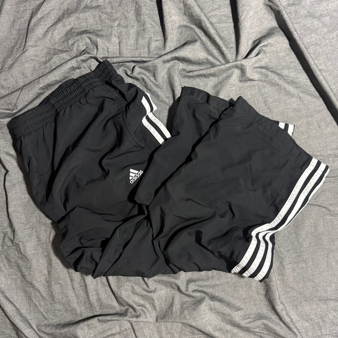 Clima Proof Track Pants 상품이미지1