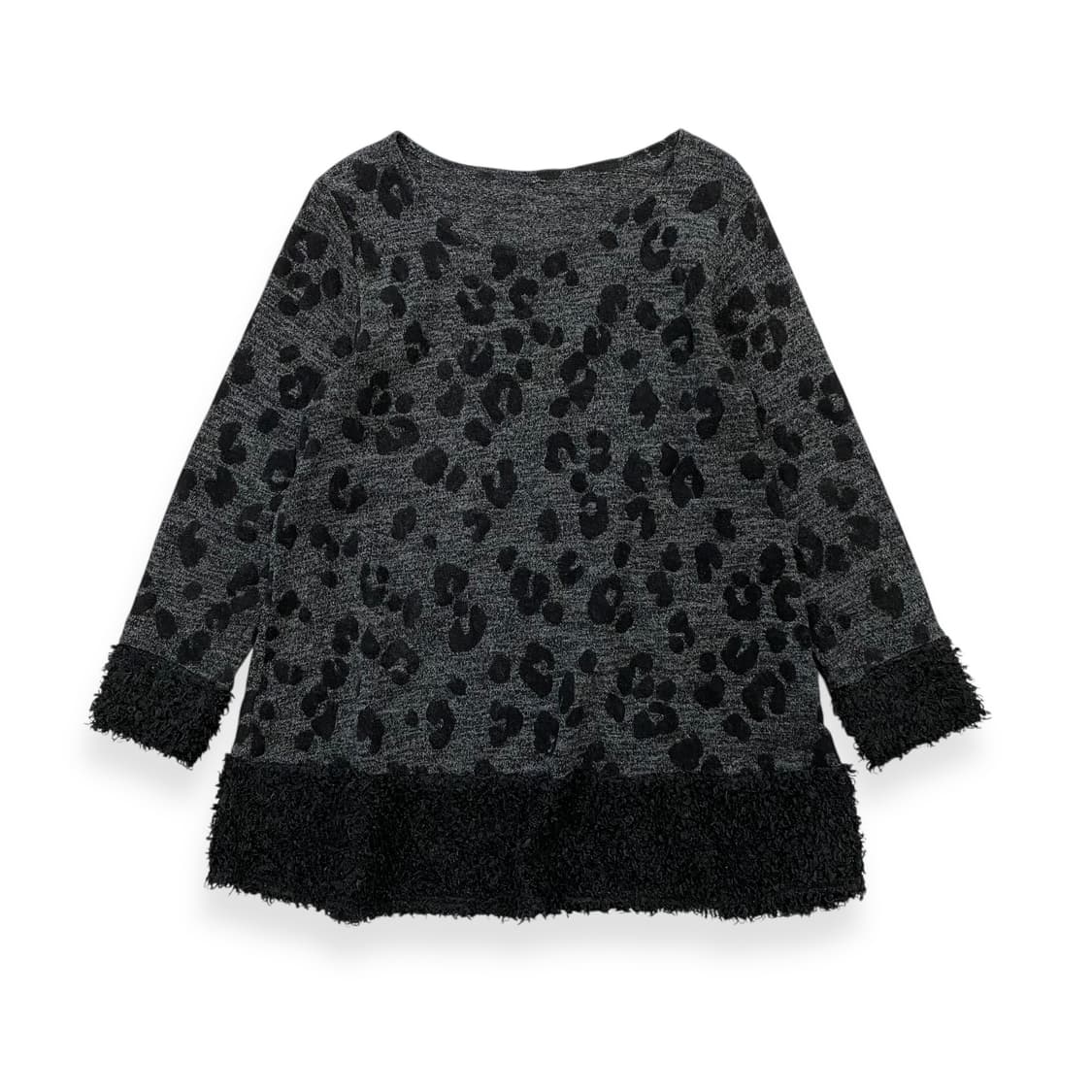 Takuya 상품이미지1