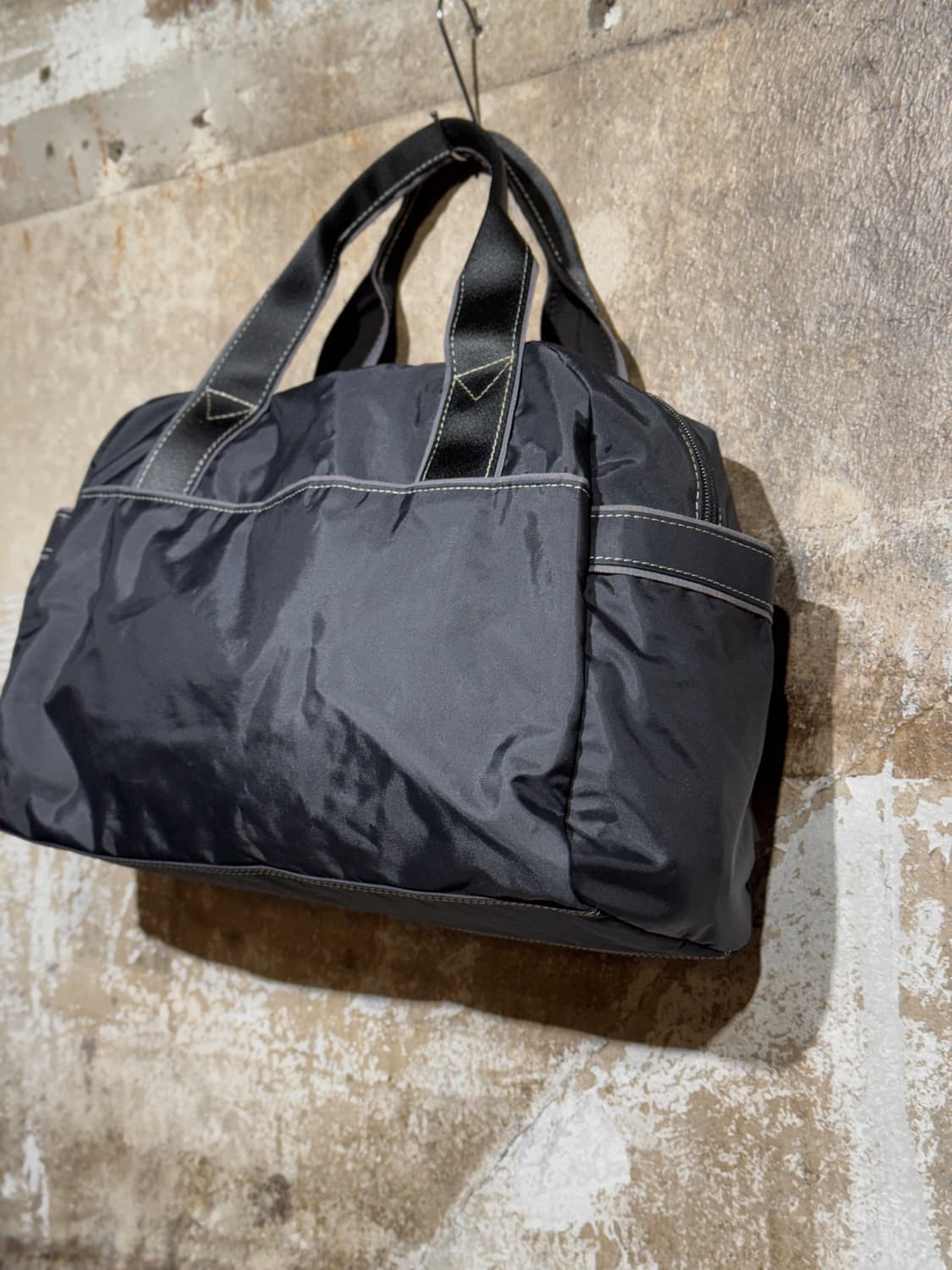 OS ) agnes.b 상품이미지5