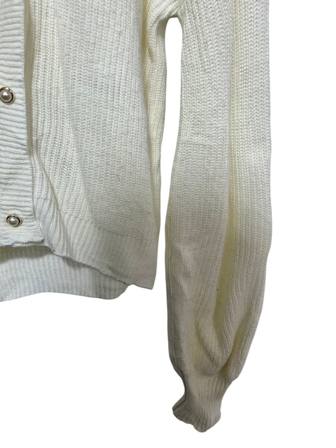 vtg top 상품이미지3