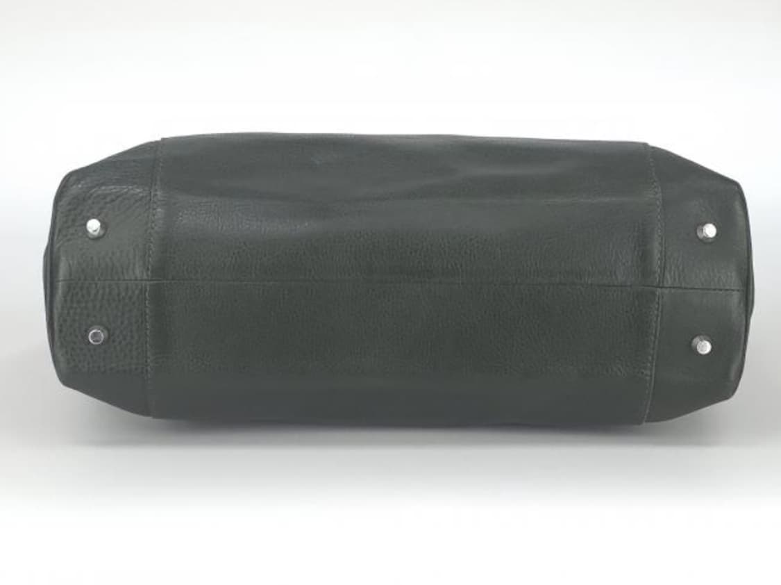 테리다 크로스백 상품이미지6