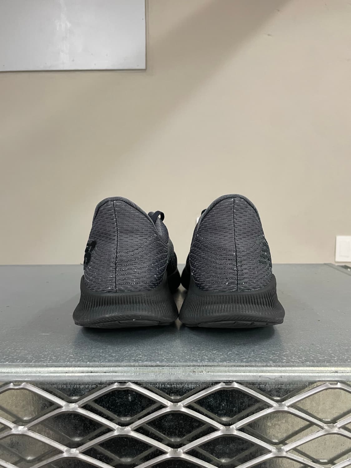 뉴발란스 퓨어셀 프로펠 275 상품이미지3