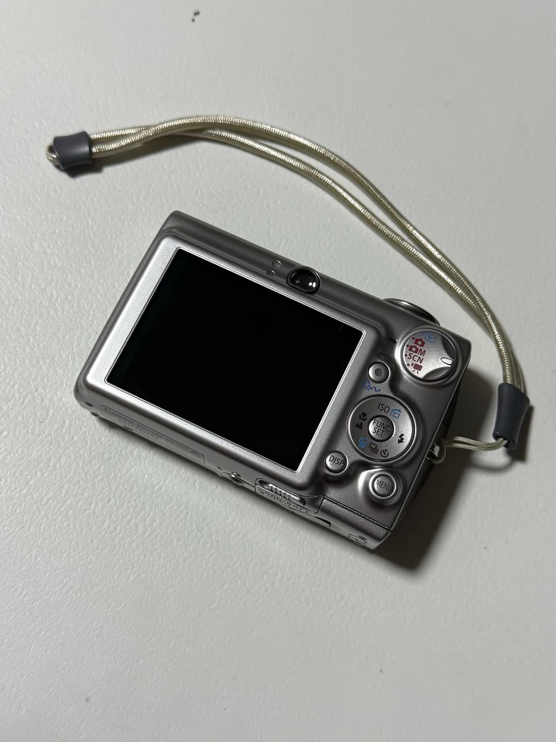 새상품 급 풀박 원희 디카 익서스 750=익시 700 작례o 상품이미지8