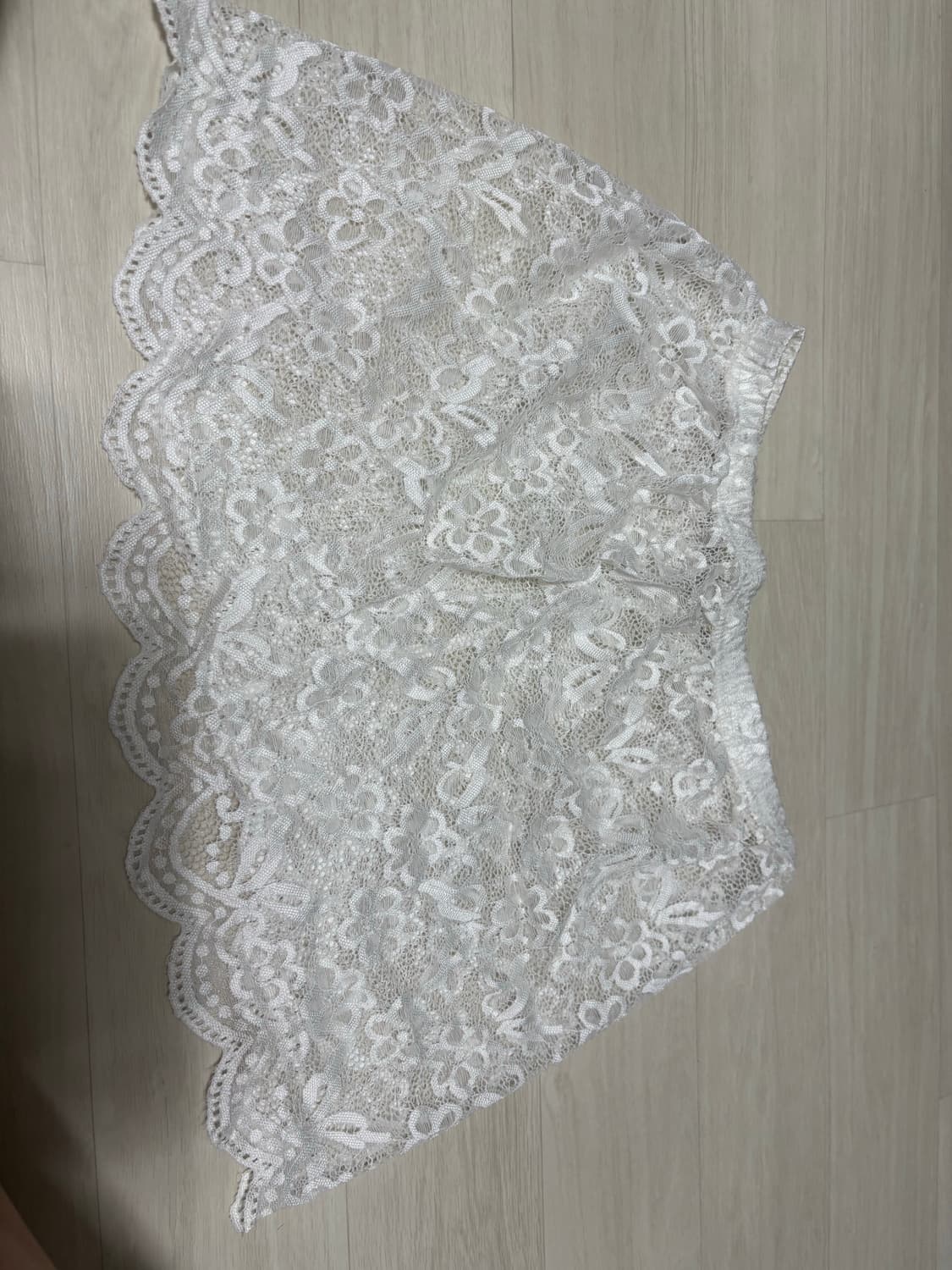 일본 빈티지 japanese vintage 상품이미지3