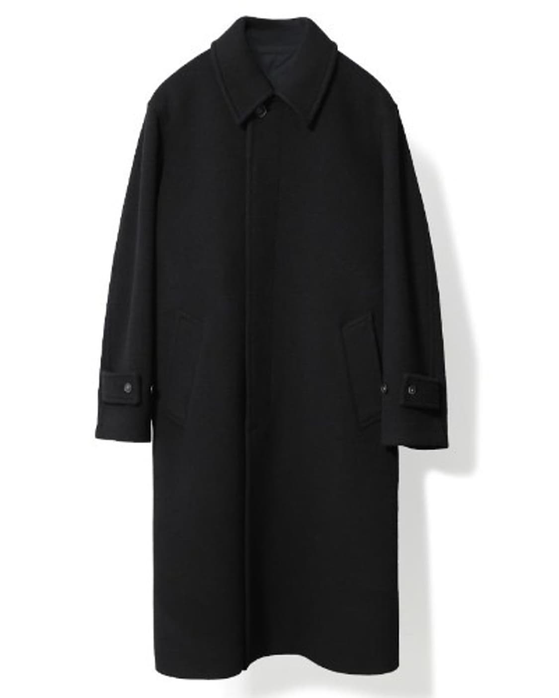 홀리선 코트 L 상품이미지1