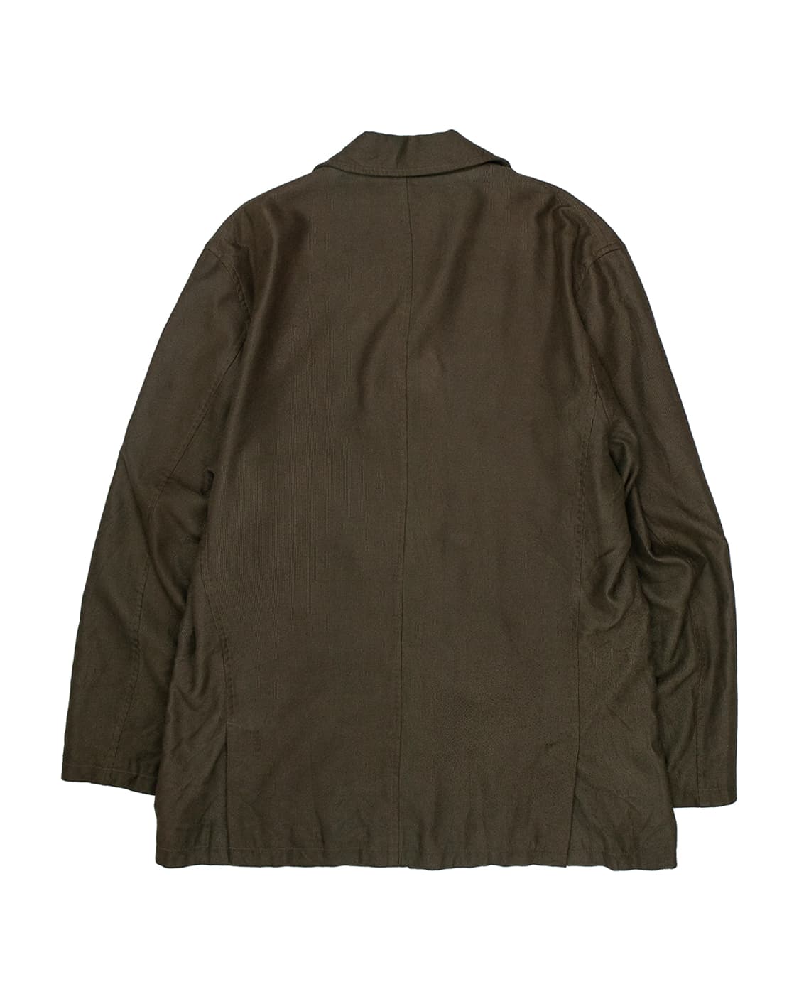 맥그리거 코듀로이 블레이저 자켓 상품이미지5