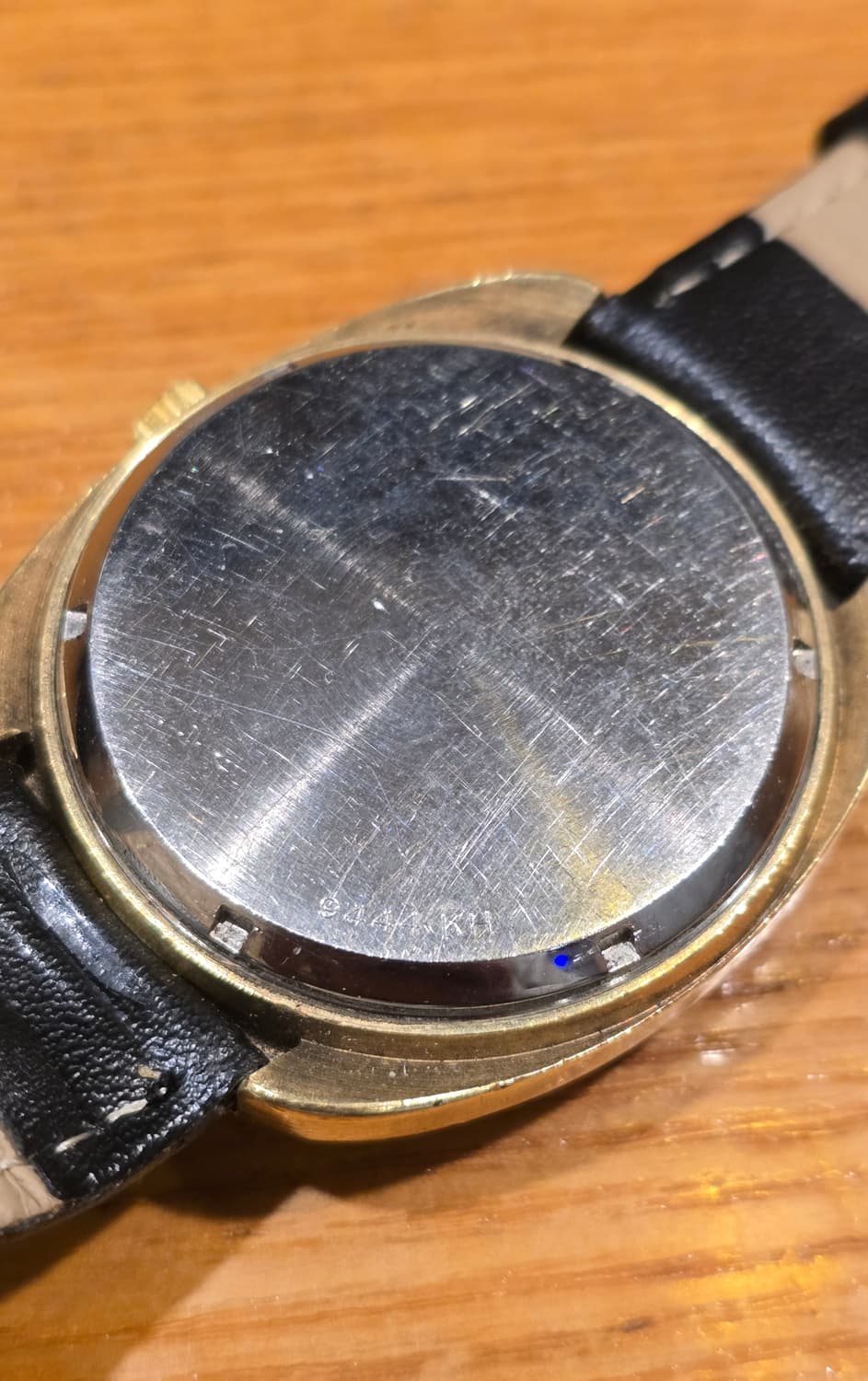 지라드 페리고 상품이미지5