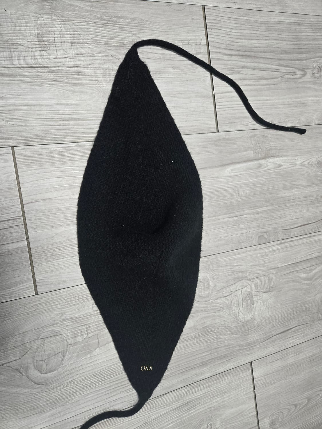 OVLA 귀마개 귀도리 상품이미지3