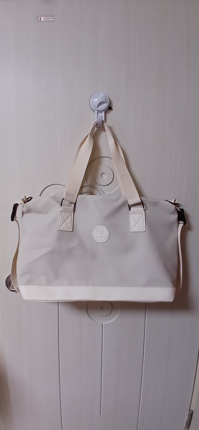 AORANSHE 가방 상품이미지1