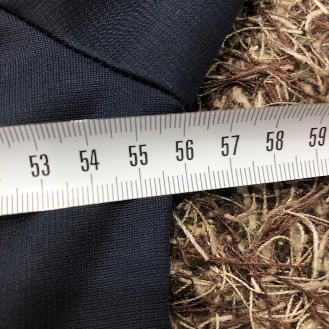 100 아디다스 삼선 져지 트랙 자켓 상품이미지7