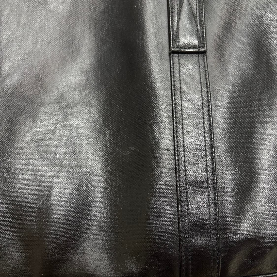 요시다포터 porter 프리스타일 보스턴백 블랙 상품이미지5