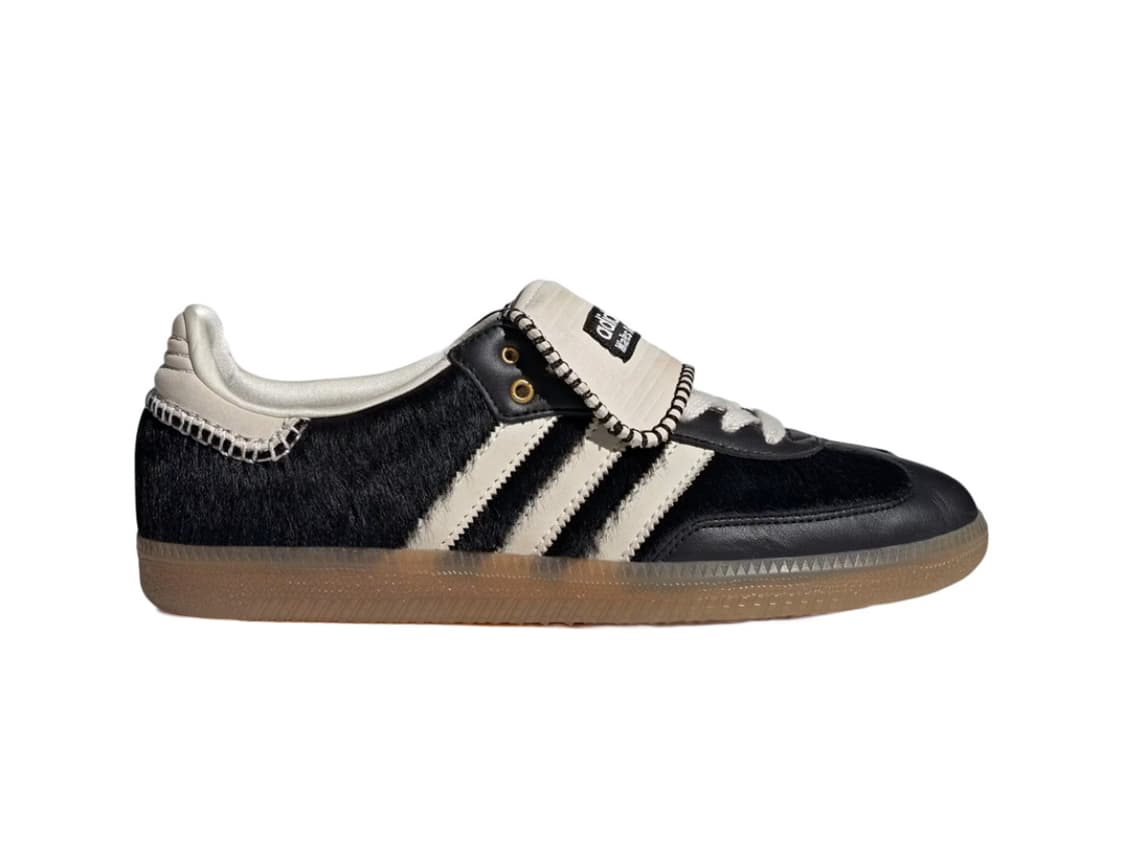 (280)아디다스 웨일즈보너 포니 삼바 상품이미지1