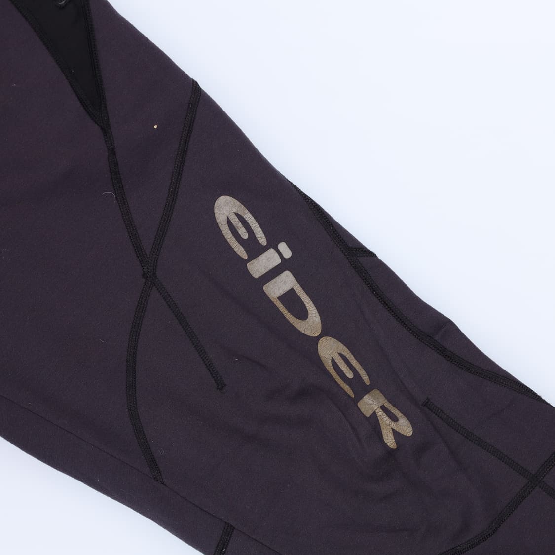 [82] 아이더 등산복바지 기모팬츠 1205HR2 상품이미지5