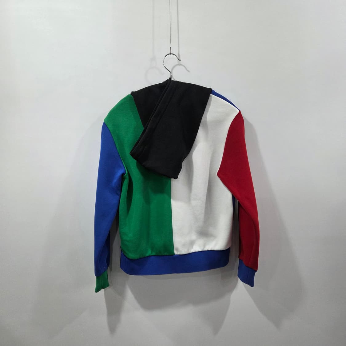 폴로랄프로렌 키즈 후드티 M/10/12 상품이미지3