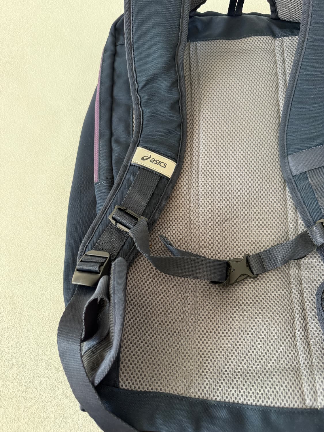 아식스(asics) 백팩 상품이미지6