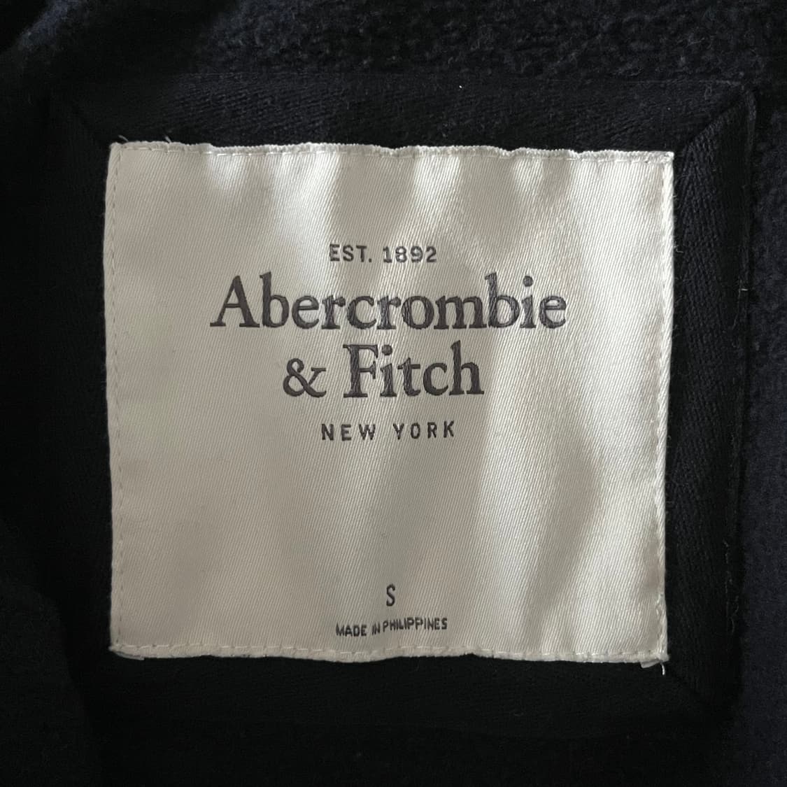 zip up hoodie 상품이미지7