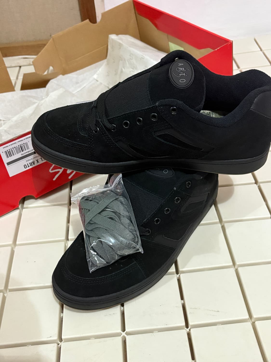 ES X ARTO 상품이미지6