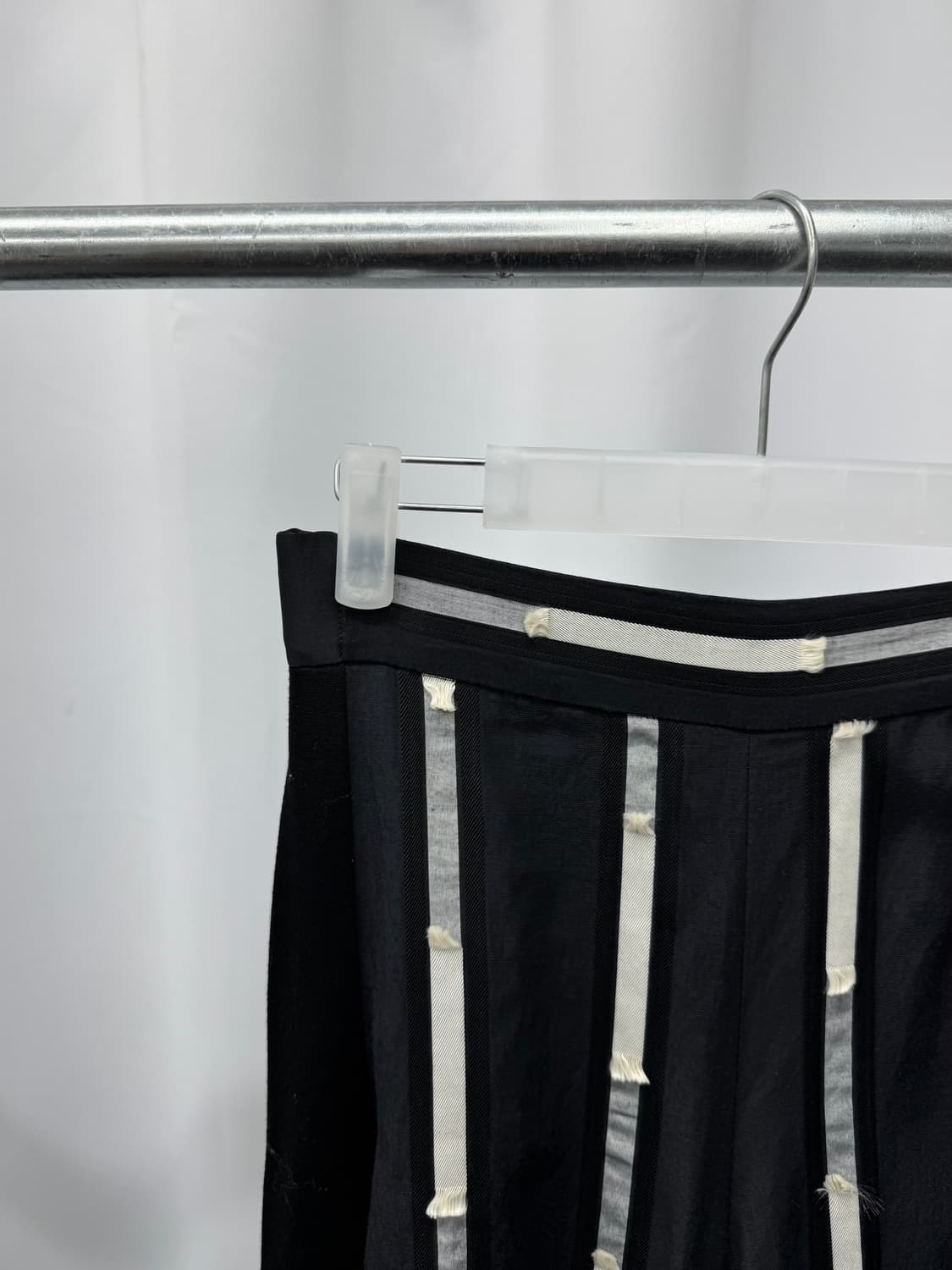 vtg pants 상품이미지2