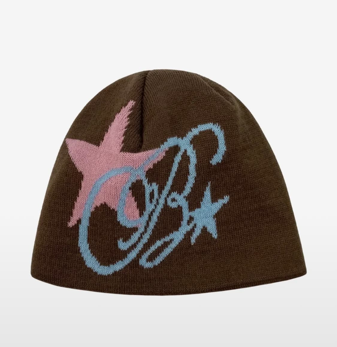 배디 비니 상품이미지1