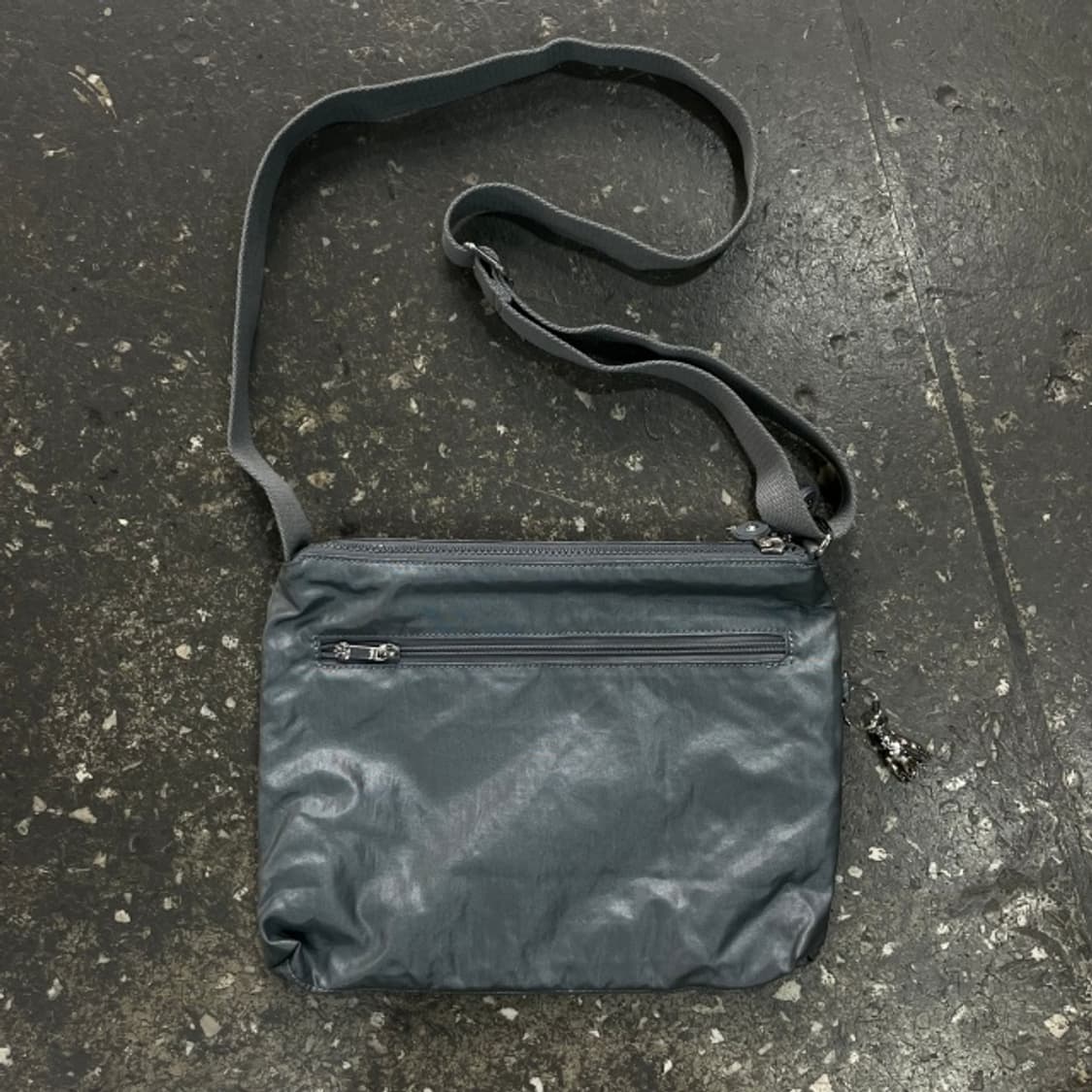 키플링 신형 크로스백  상품이미지3