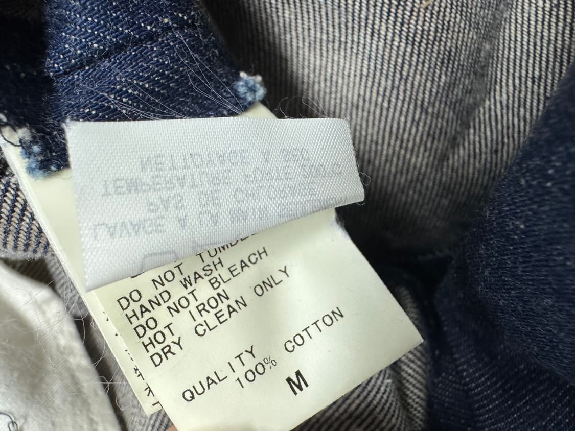  M 파스데칼레 상품이미지3