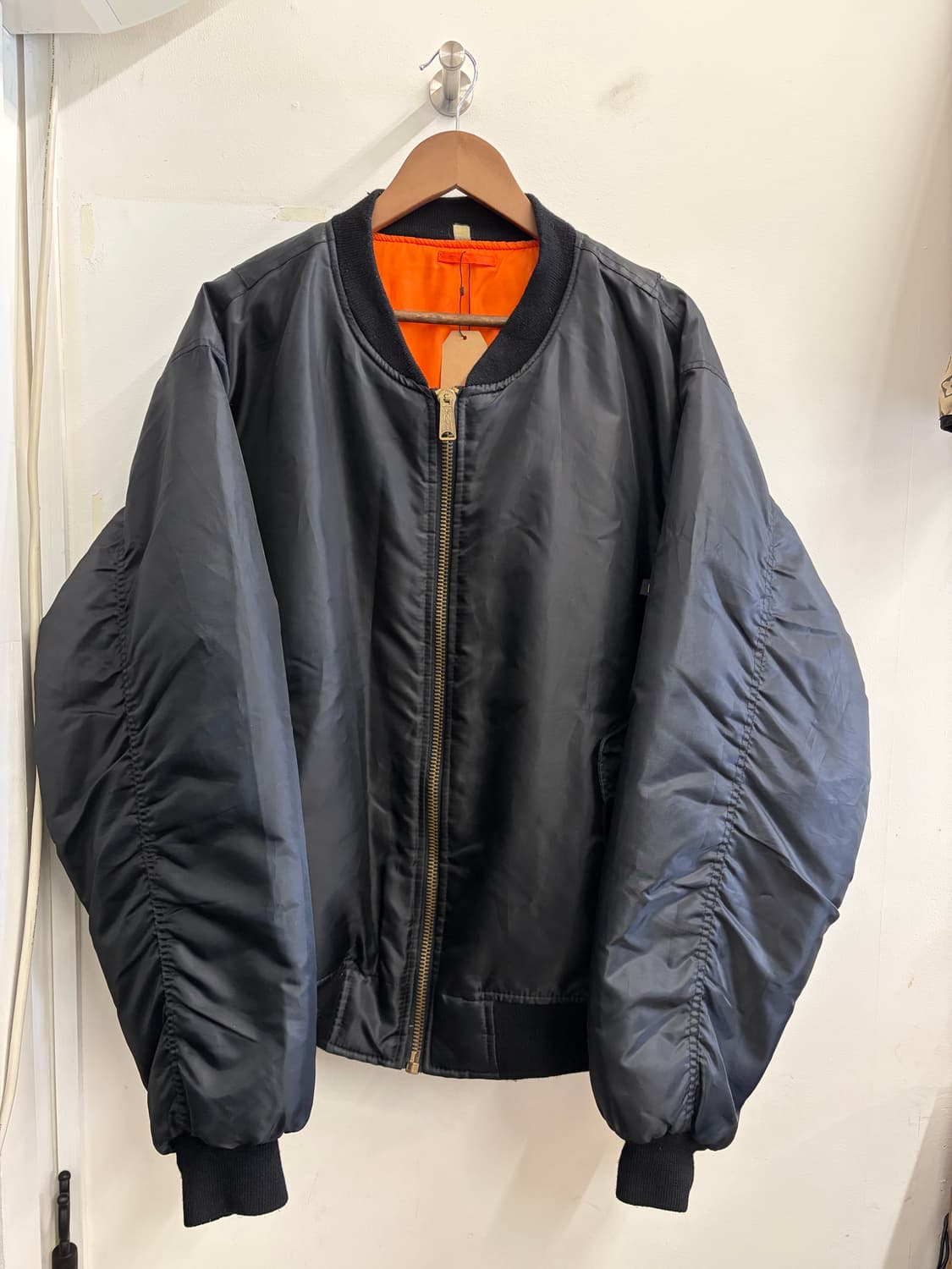 N108. 로스코 ma-1 상품이미지1