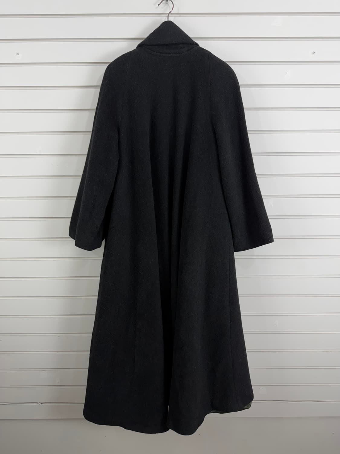 Anticoli Confezioni캐시미어혼방(Made In Italy) 상품이미지4