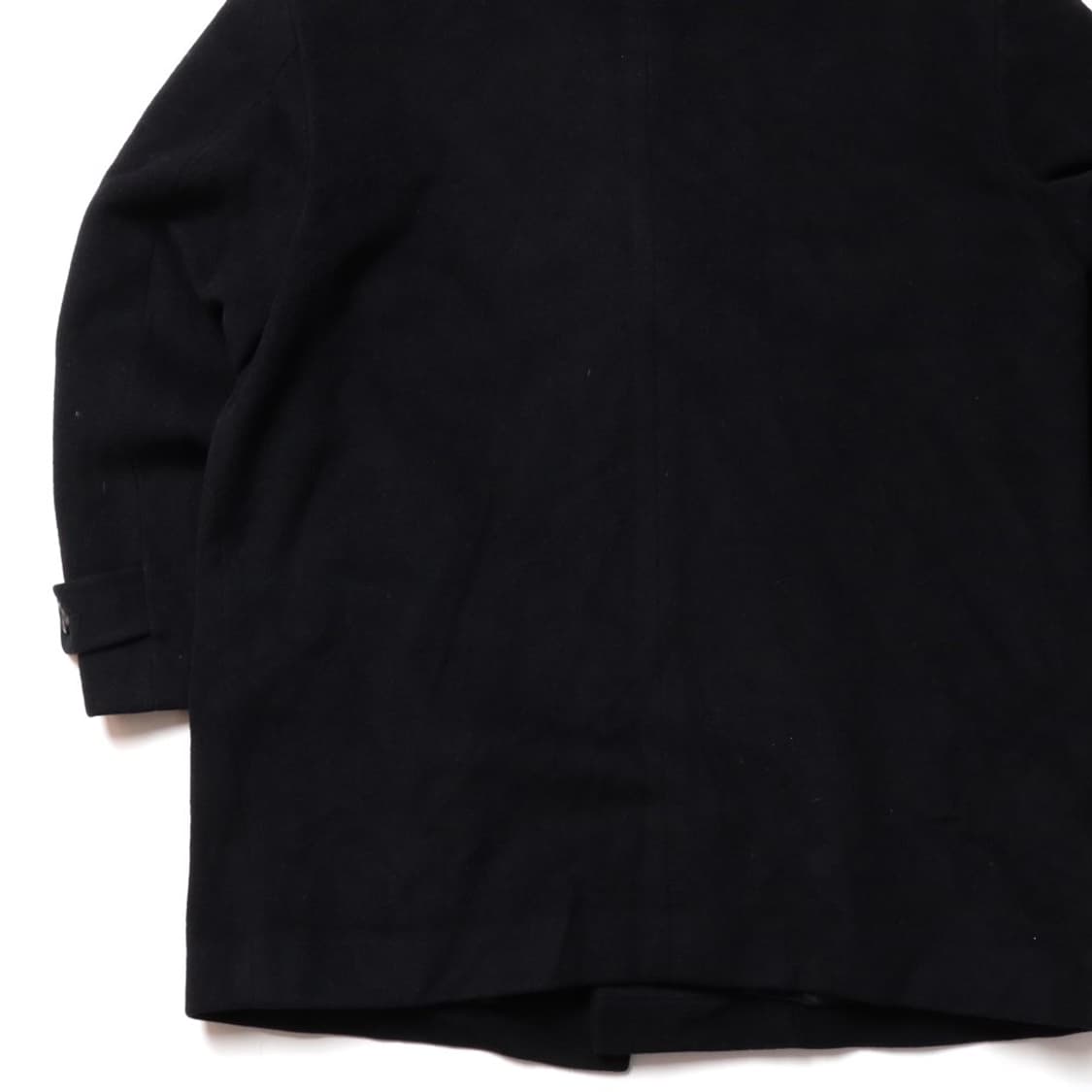 입생로랑 Yves Saint Laurent Wool Coat 
 상품이미지6