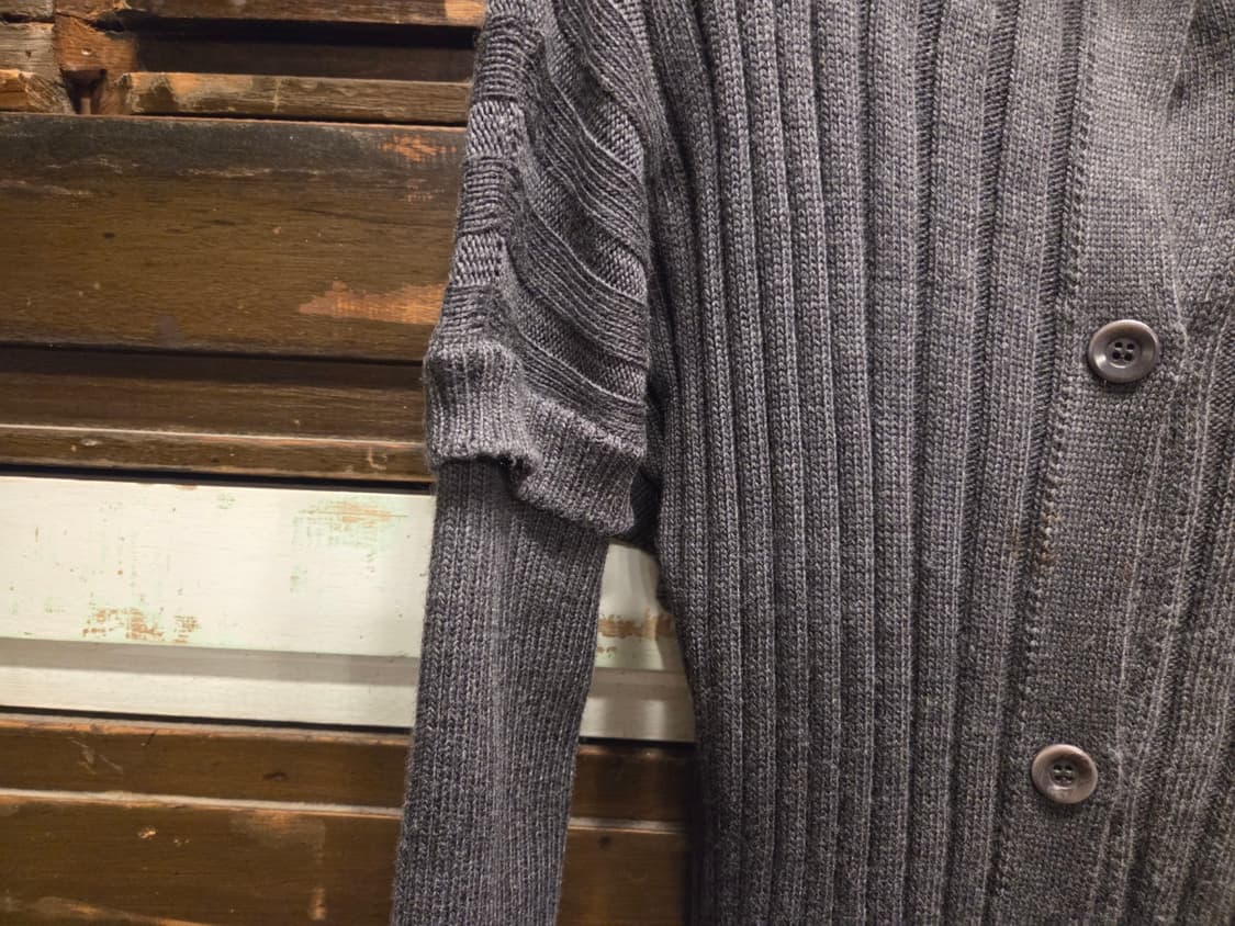 막스마라 니트 원피스 상품이미지9