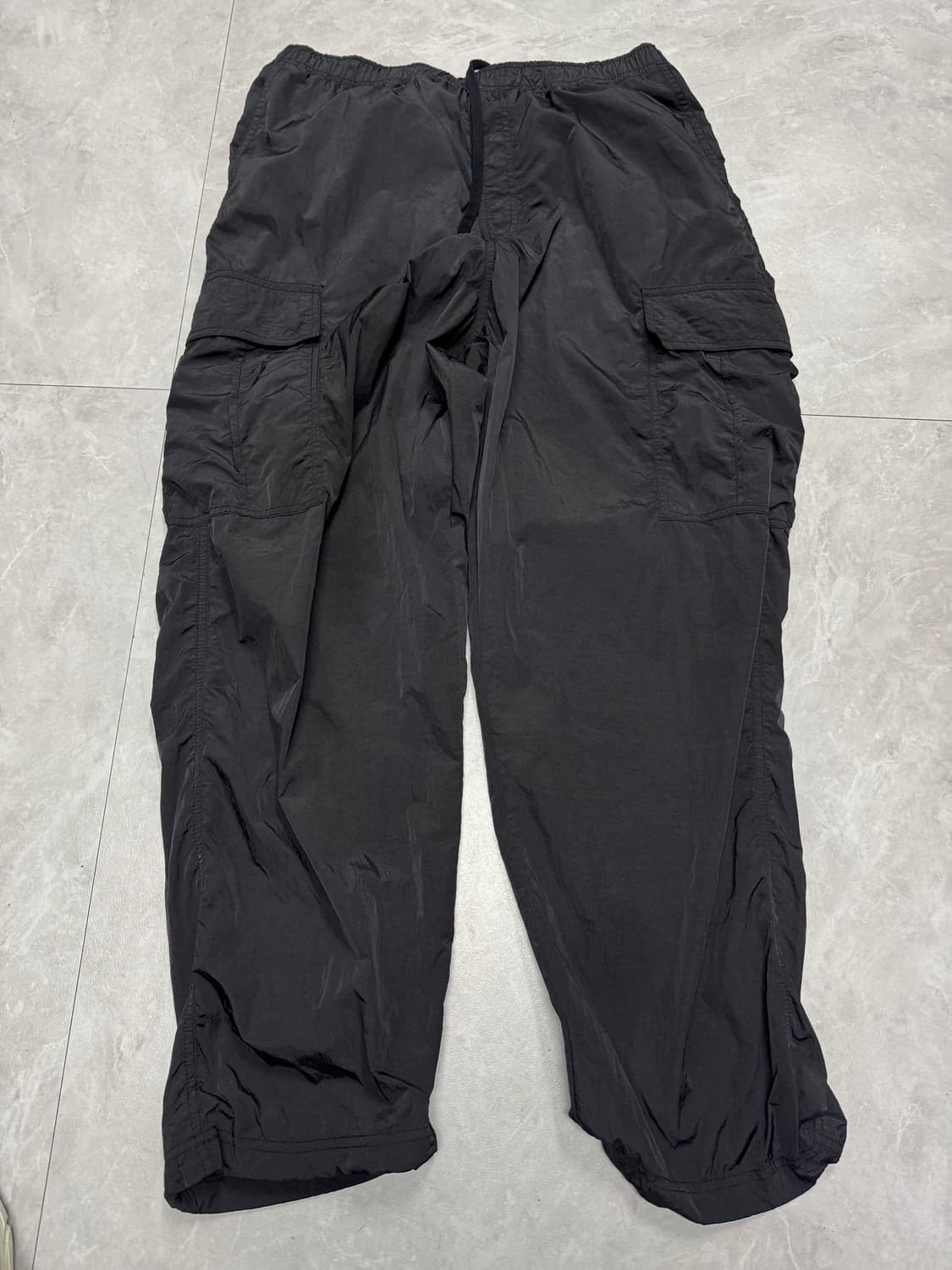 프릭스스토어 상품이미지1