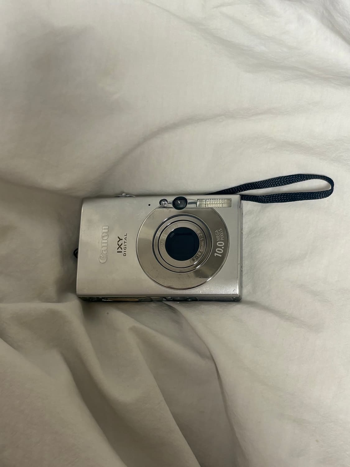 캐논 IXY 25 IS 익시25is /익서스85 상품이미지1