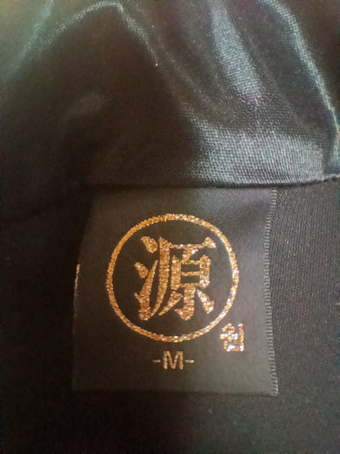 블랙 고급 롱 슬리브 셔링 드레스 섹시 원피스 홀복 키홀 백리스 파티 상품이미지5