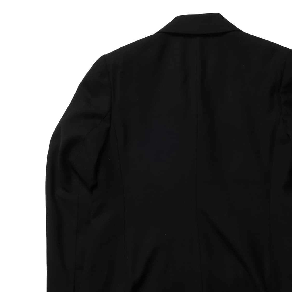 로렌 랄프로렌 Lauren Ralph Lauren Shawl Collar 상품이미지5