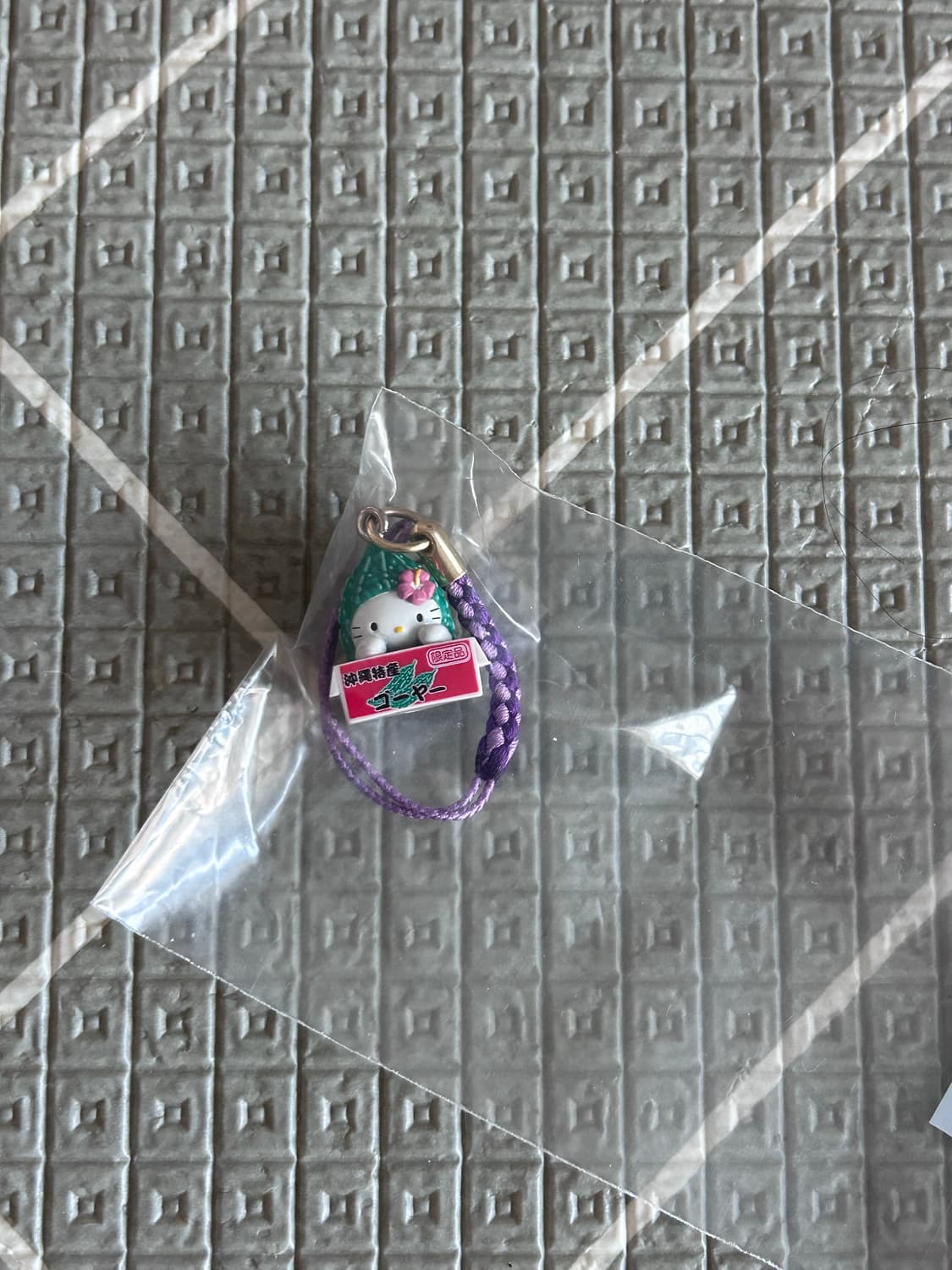 고전키티스트랩 상품이미지3