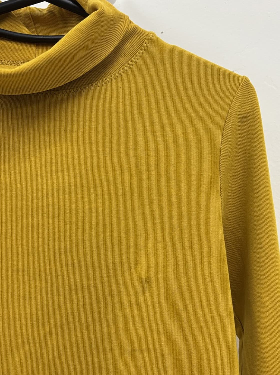 빈티지 롱슬리브 이너 상품이미지5