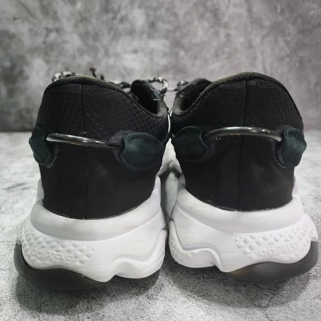 아디다스 오즈위고 레이스업 280 상품이미지5