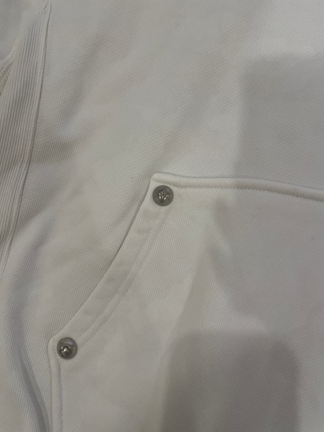 떠그클럽 후드티 2size 상품이미지2