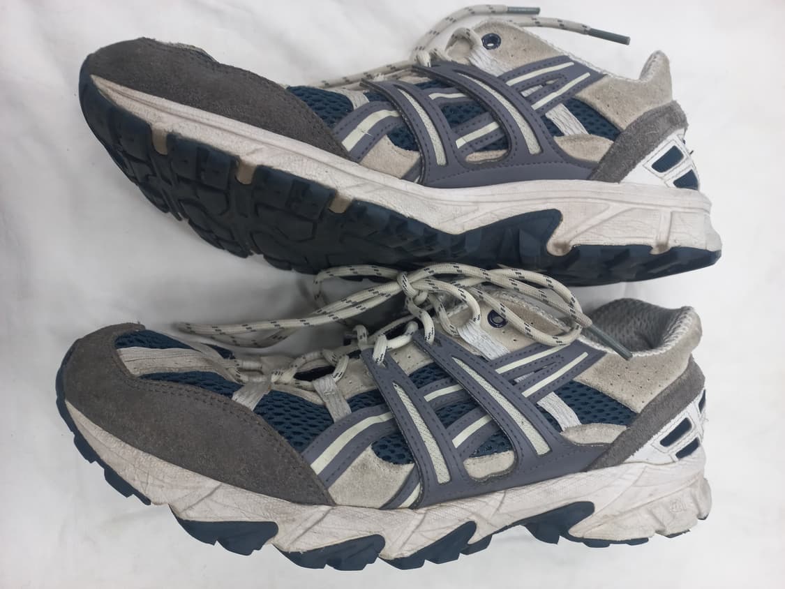 아식스 젤소노마 15-50 남성 280mm 상품이미지2