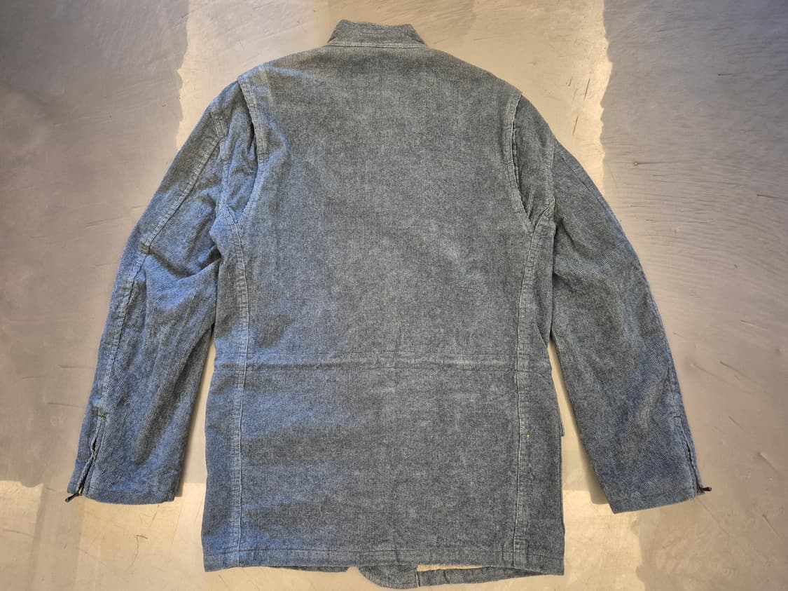 90s 풀카운트 코듀로이 자켓 상품이미지2