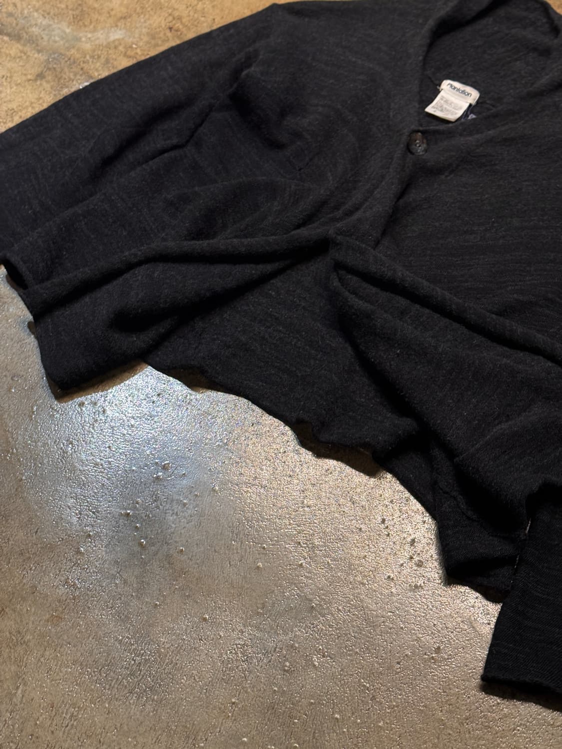 44-55 ) PLANTATION 상품이미지5