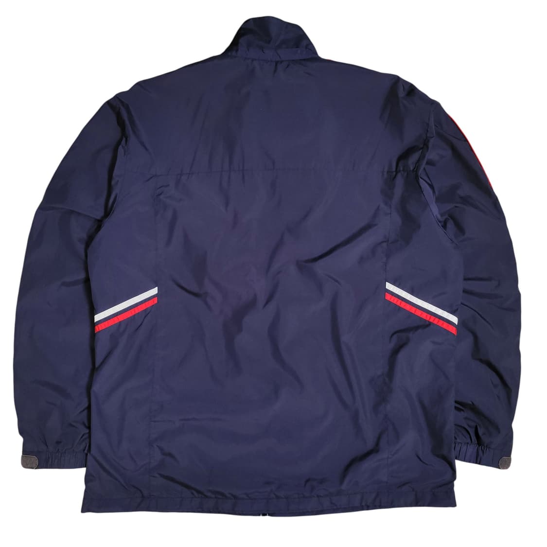 FILA 휠라 배색 바람막이 115 상품이미지4