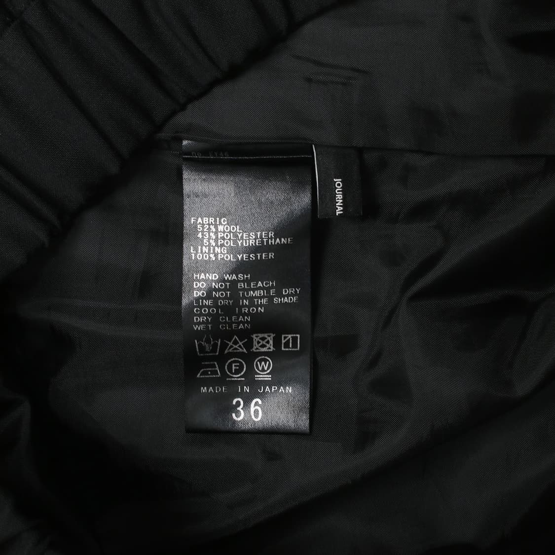 JOURNAL STANDARD  상품이미지3