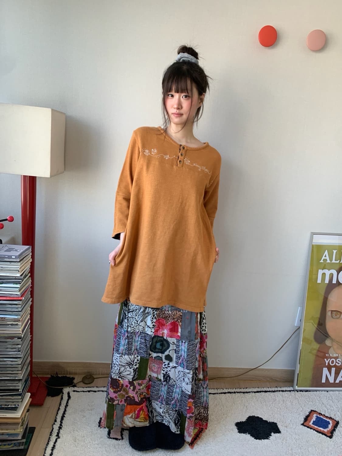 drug store.. top 상품이미지1